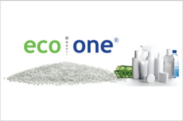 生分解促進添加剤  eco-one